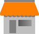 house-309156_640